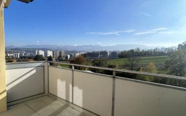 Wohnung 4 Zimmer - image - 8