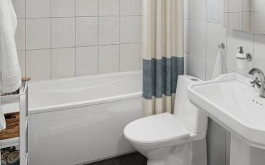 Wohnung 4 Zimmer - image - 7