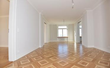 Appartement 5.5 pièces - image - 4