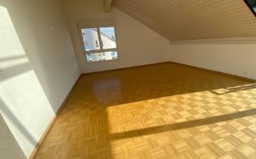 Apartment 4.5 rooms - image - 2