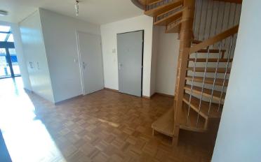 Apartment 4.5 rooms - image - 4