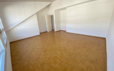 Apartment 4.5 rooms - image - 6