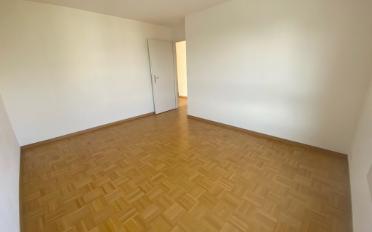Apartment 4.5 rooms - image - 8