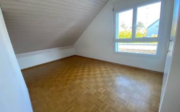 Apartment 4.5 rooms - image - 7