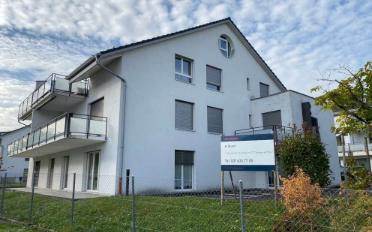 Apartment 4.5 rooms - image - 11
