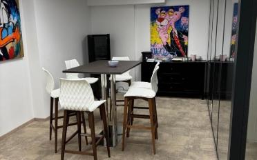 Büro - image - 2