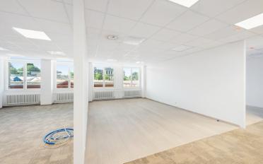 Bureau - image - 7