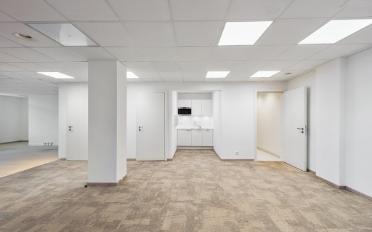 Bureau - image - 10