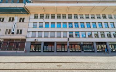 Bureau - image - 2