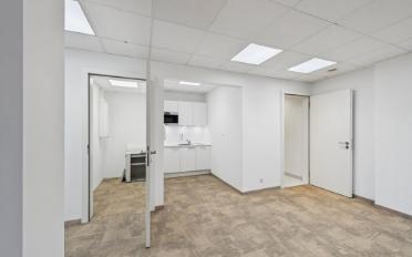 Bureau - image - 4