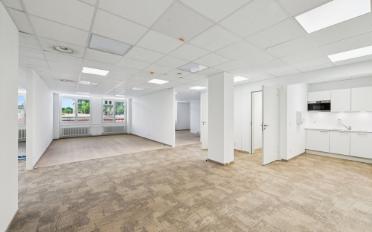 Bureau - image - 6