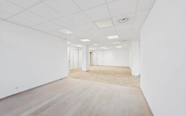 Bureau - image - 9