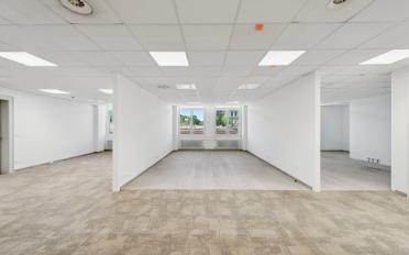 Bureau - image - 3