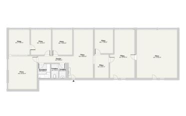 Office - image - 10