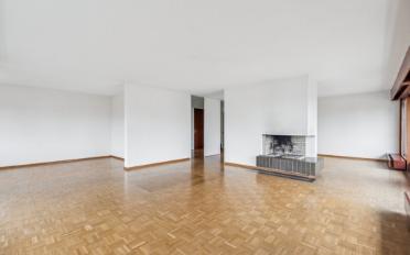 Wohnung 5 Zimmer - image - 3