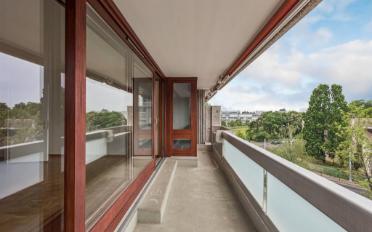 Wohnung 5 Zimmer - image - 6