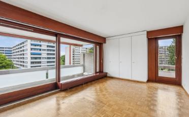 Wohnung 5 Zimmer - image - 7