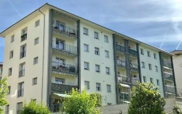 Place souterraine - image - 1