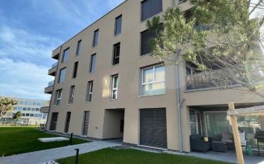 Büro - image - 2