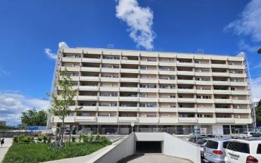 Appartement 4 pièces - image - 1