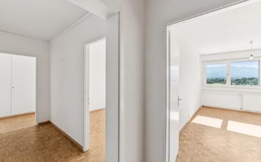 Appartement 4 pièces - image - 3