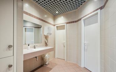 Büro 7 Zimmer - image - 7