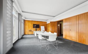 Büro 7 Zimmer - image - 3