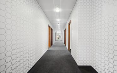 Büro 7 Zimmer - image - 2