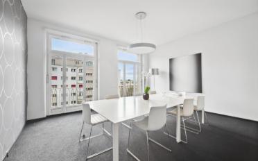 Büro 7 Zimmer - image - 4