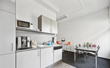 Büro 7 Zimmer - image - 6