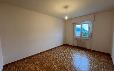 Apartment 3 rooms - image - 4