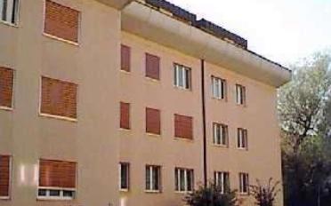 Tiefgarage - image - 2