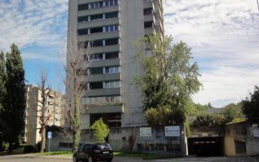 Moto Hallenplatz - image - 1