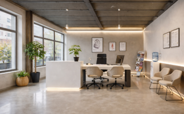 Bureau - image - 4