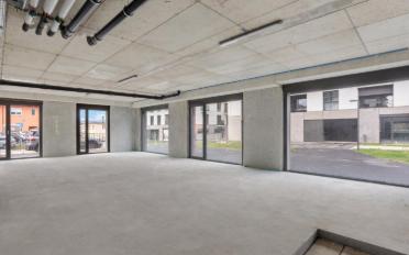 Commerce - image - 6