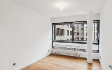 Appartement 5 pièces - image - 9