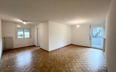 Wohnung 3 Zimmer - image - 10