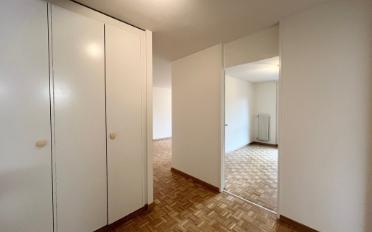 Wohnung 3 Zimmer - image - 3