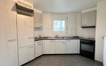 Wohnung 3 Zimmer - image - 11