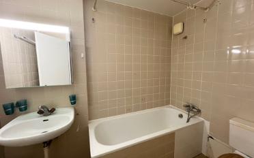 Wohnung 3 Zimmer - image - 8