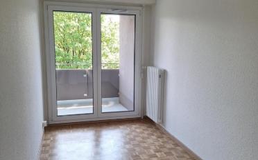 Wohnung 5 Zimmer - image - 6