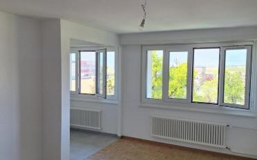 Wohnung 5 Zimmer - image - 3