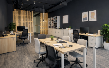 Commercial - image - 1