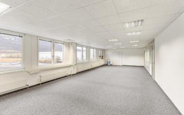 Office - image - 3