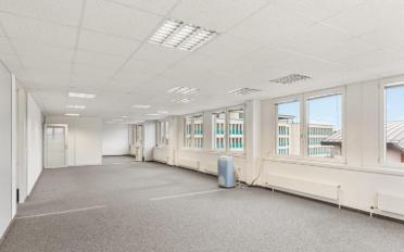 Office - image - 9