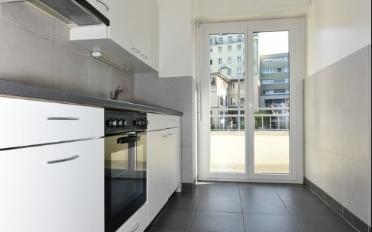 Appartement 3 pièces - image - 2