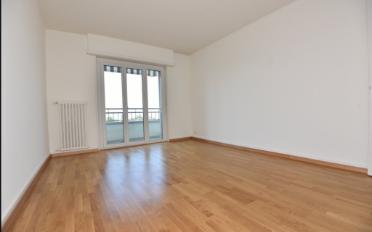 Appartement 3 pièces - image - 1