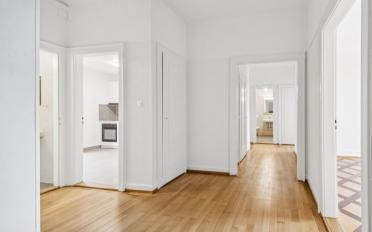 Wohnung 3 Zimmer - image - 4
