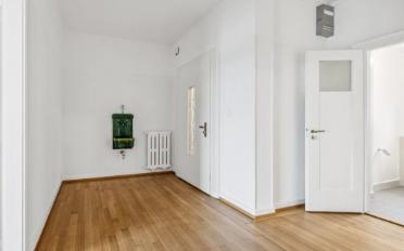 Wohnung 3 Zimmer - image - 8