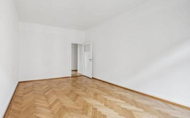 Wohnung 3 Zimmer - image - 5